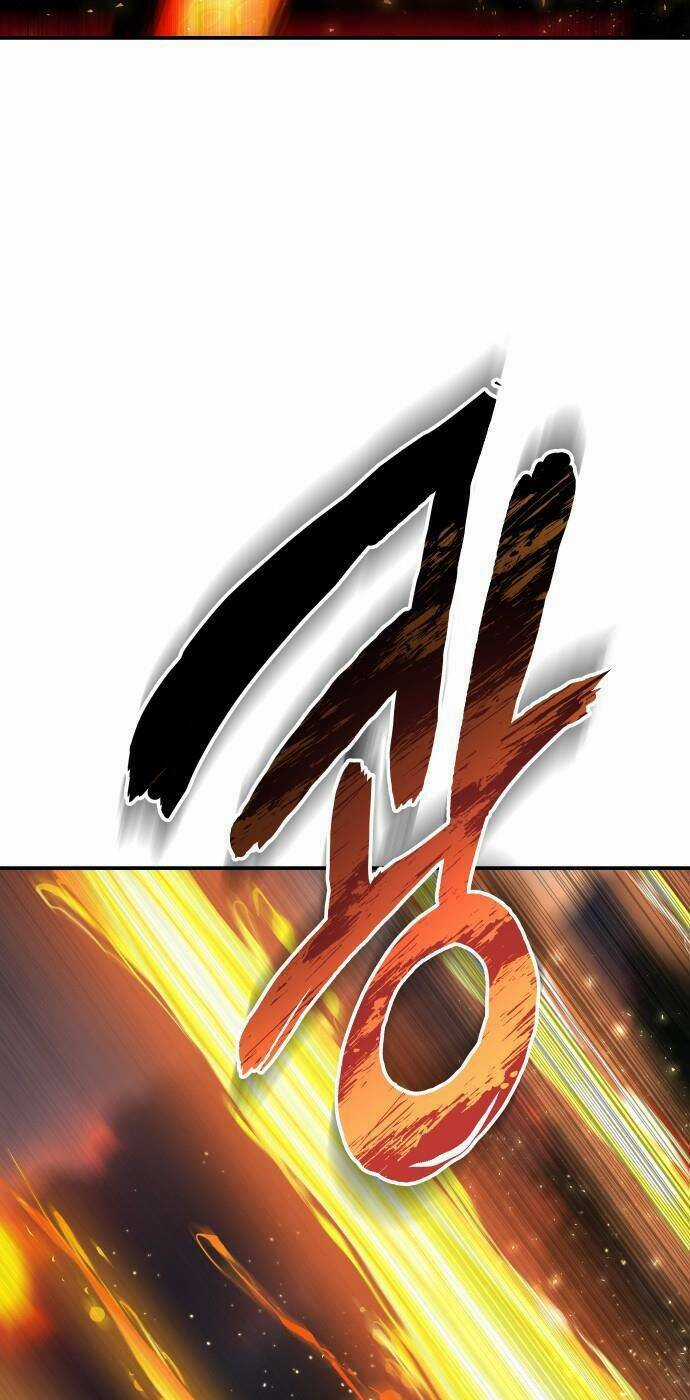 Người Thây Ma Chapter 57 trang 34