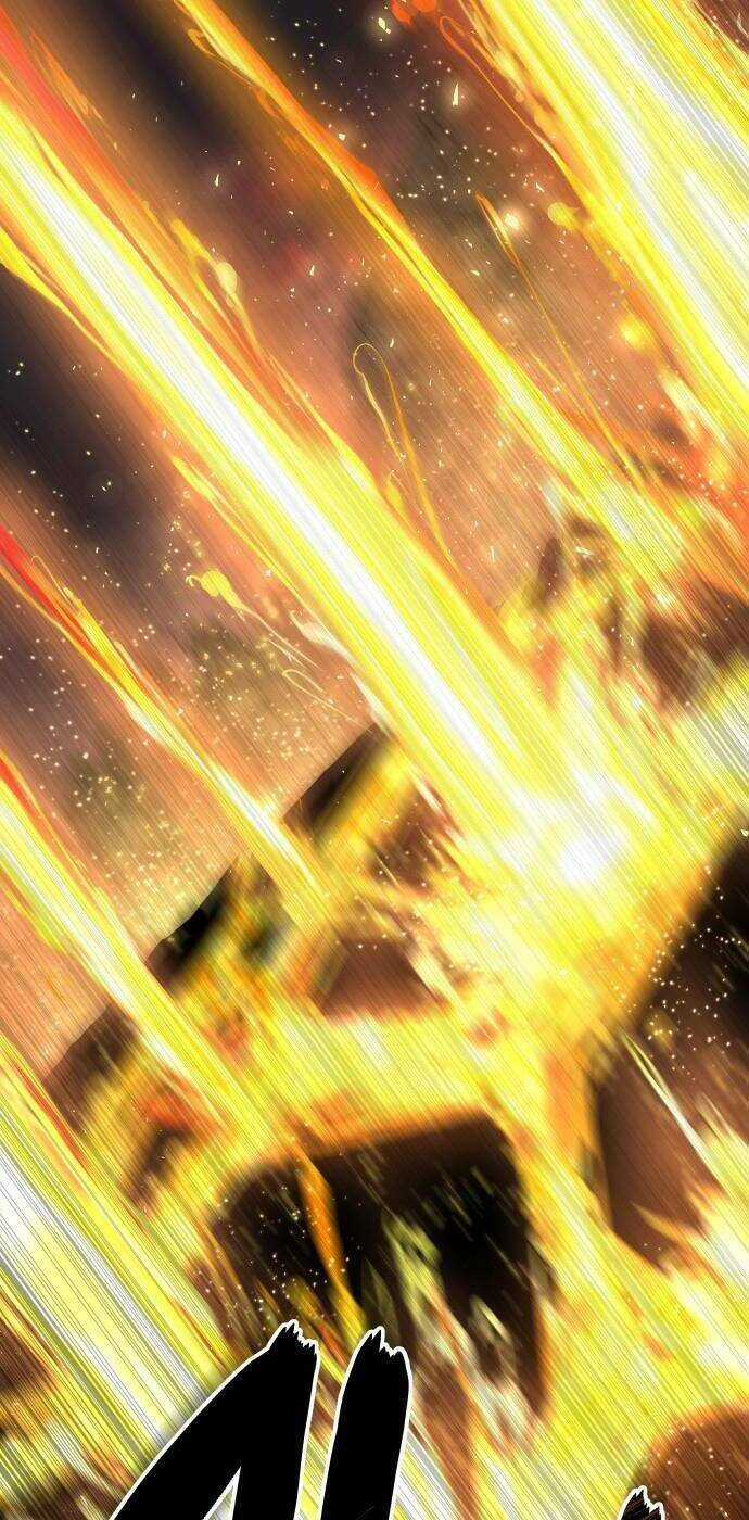 Người Thây Ma Chapter 57 trang 35