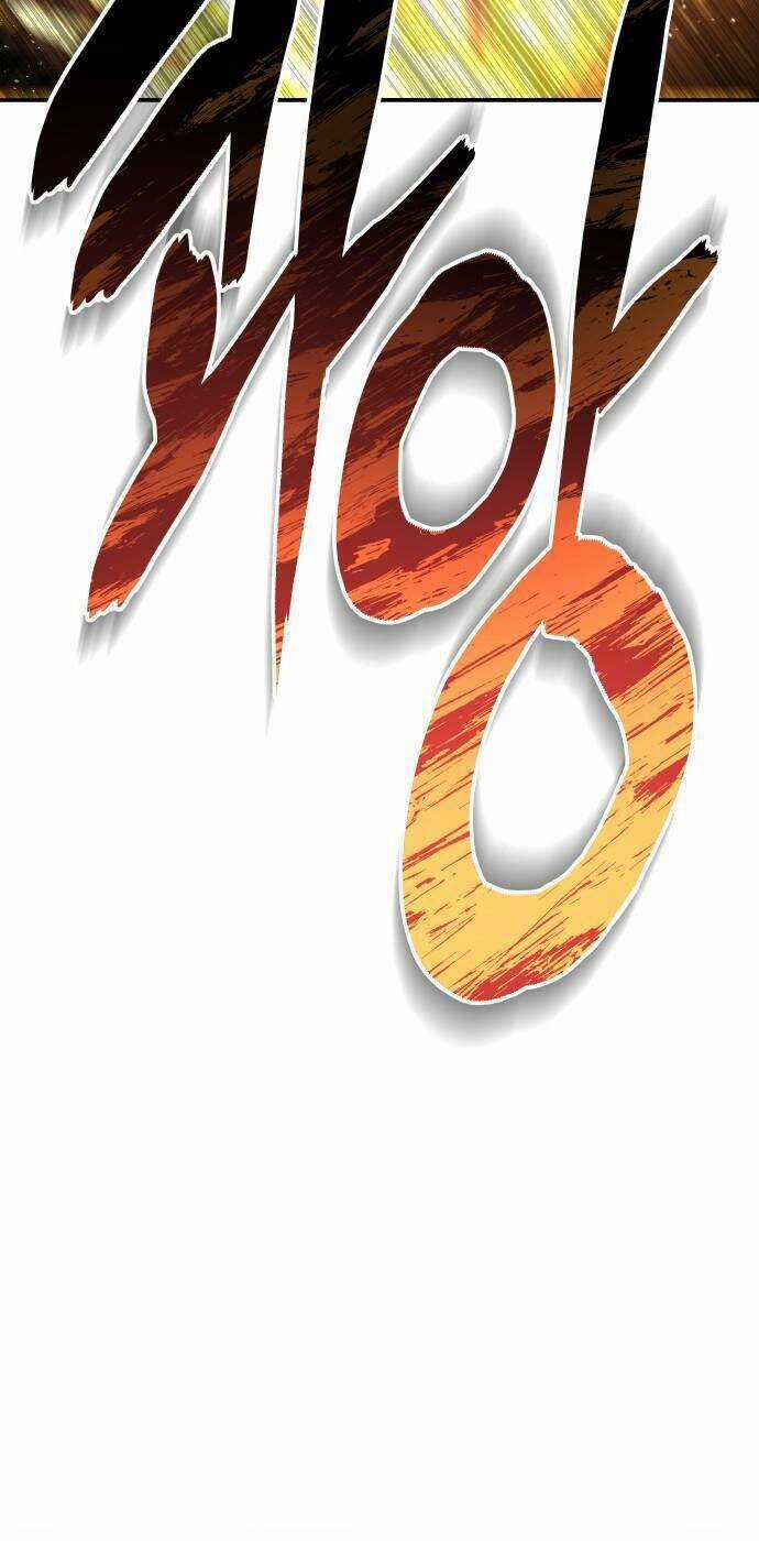 Người Thây Ma Chapter 57 trang 36