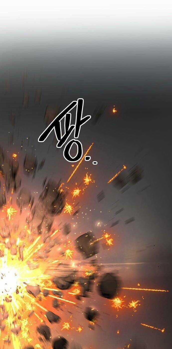 Người Thây Ma Chapter 57 trang 37