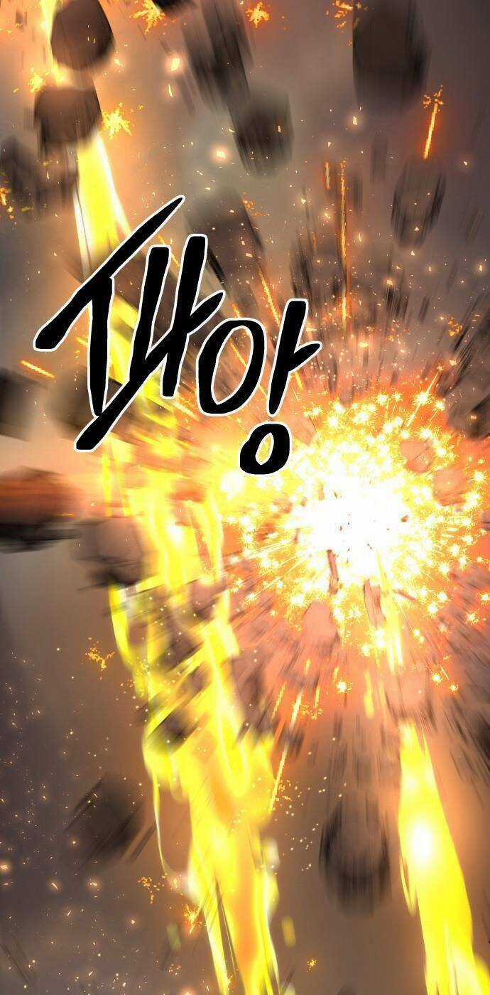 Người Thây Ma Chapter 57 trang 38