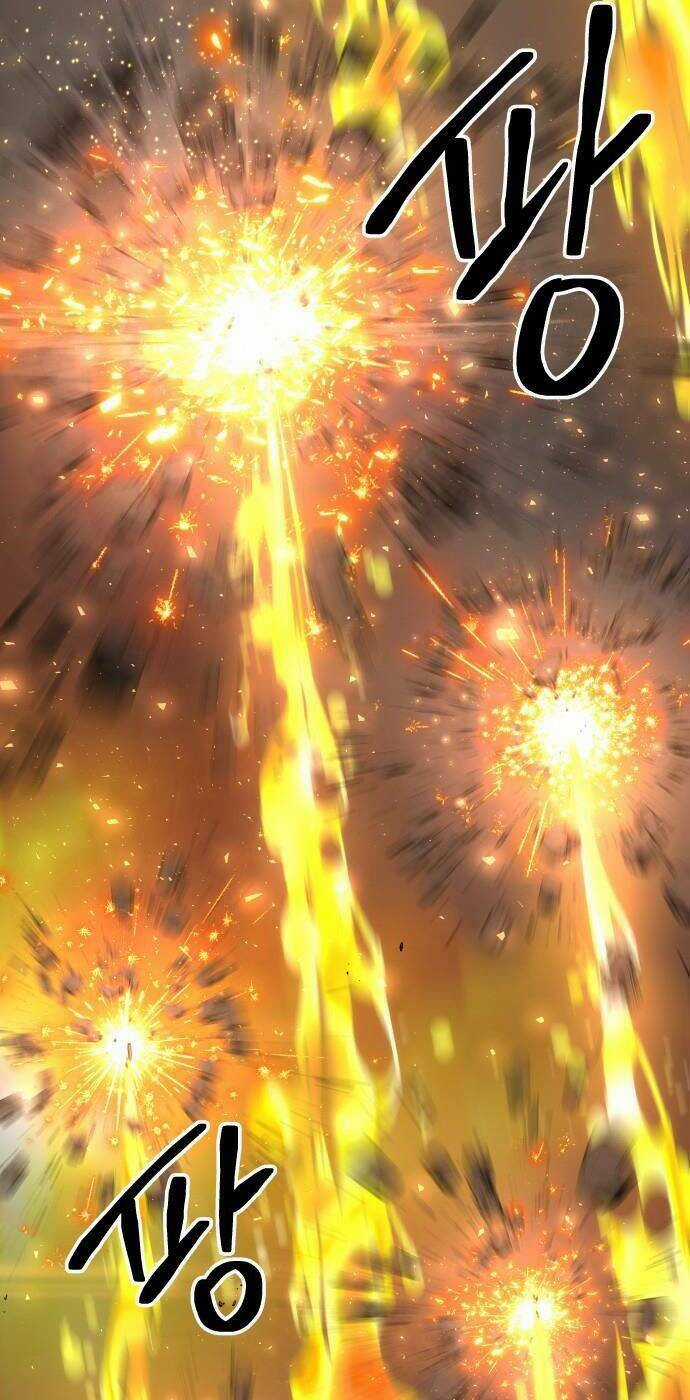 Người Thây Ma Chapter 57 trang 39