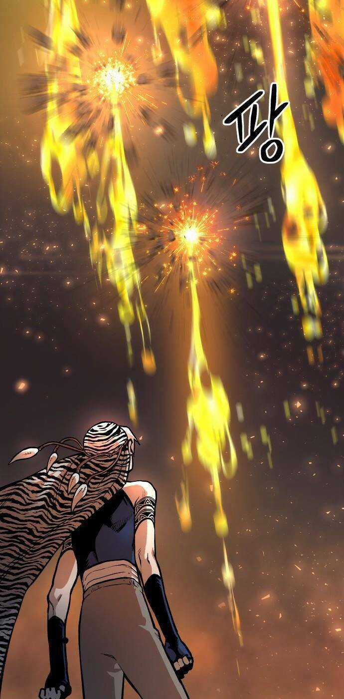 Người Thây Ma Chapter 57 trang 40