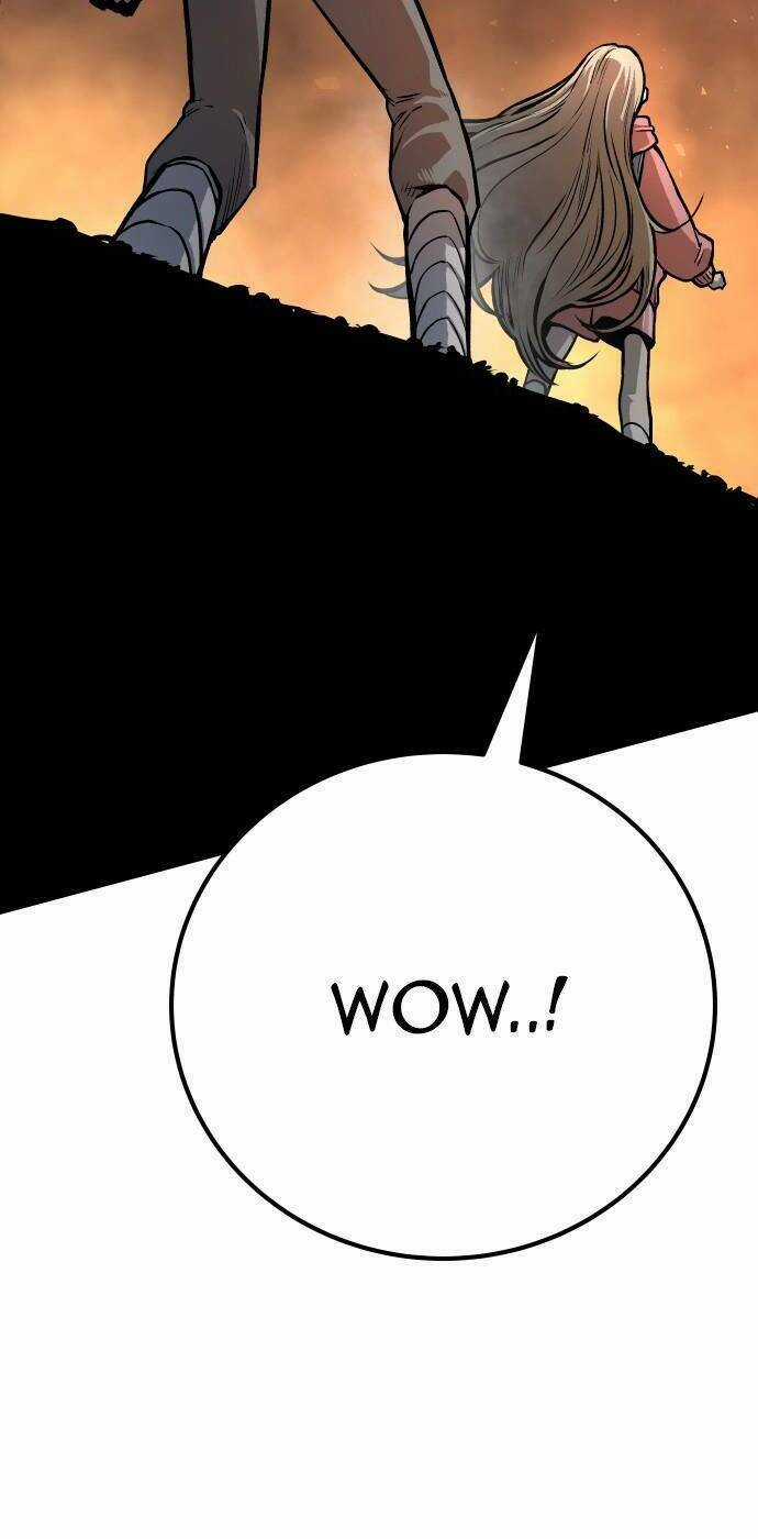 Người Thây Ma Chapter 57 trang 41