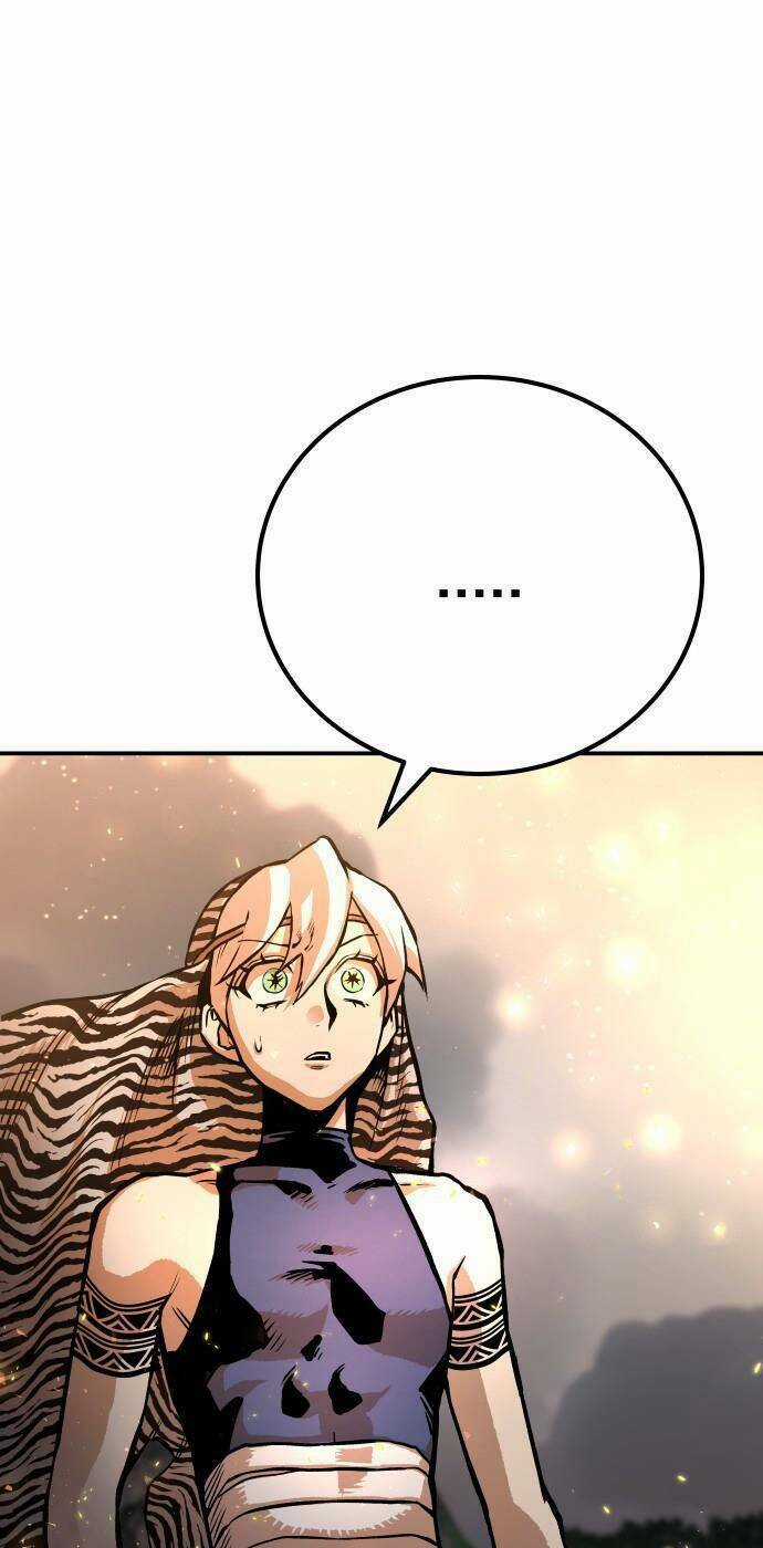 Người Thây Ma Chapter 57 trang 42