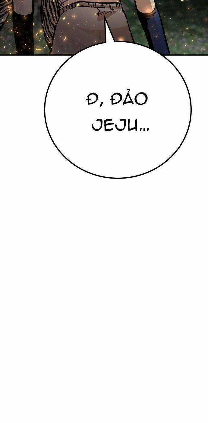 Người Thây Ma Chapter 57 trang 43