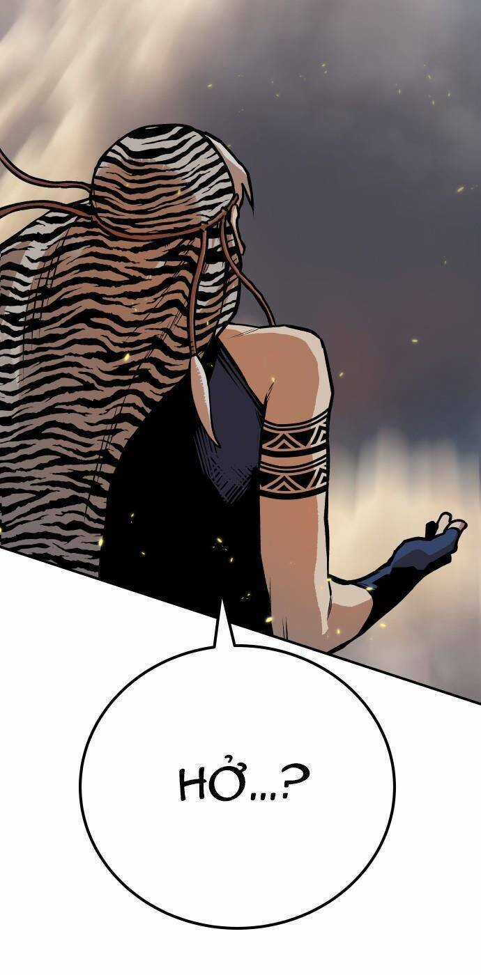 Người Thây Ma Chapter 57 trang 46