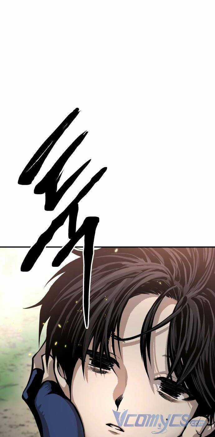 Người Thây Ma Chapter 57 trang 47