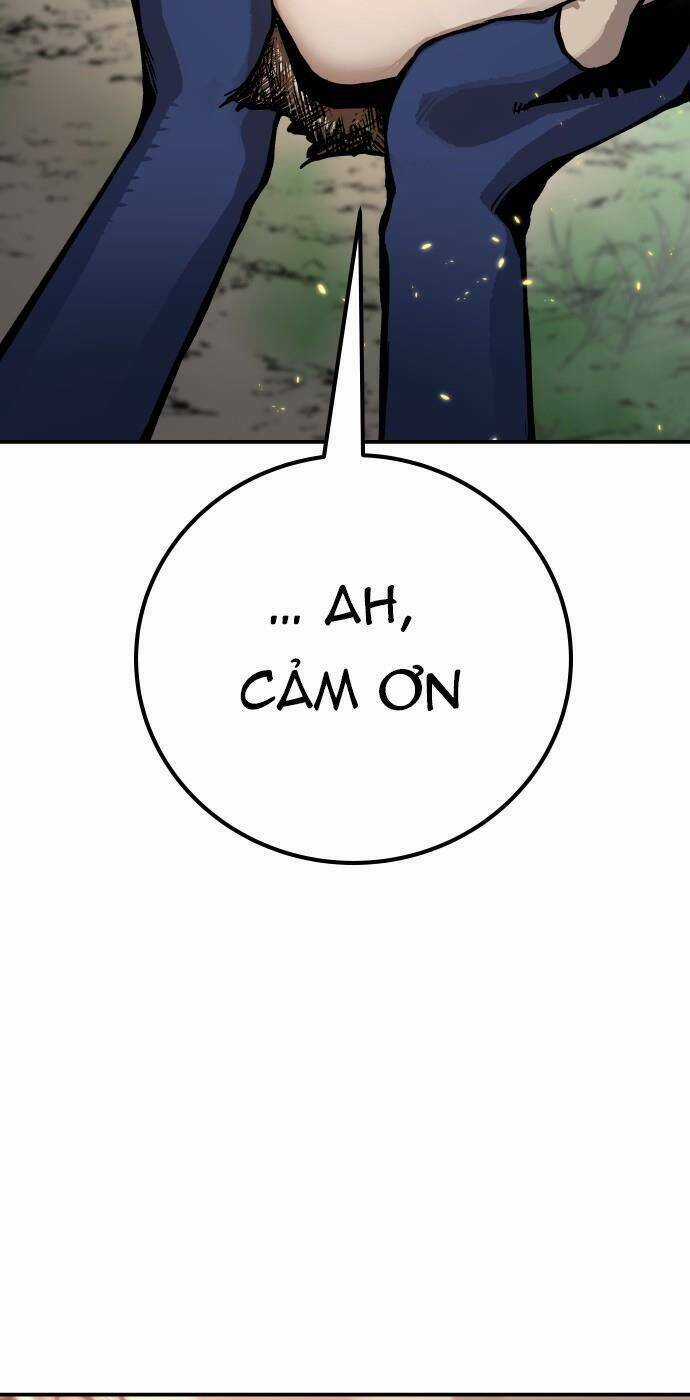 Người Thây Ma Chapter 57 trang 48