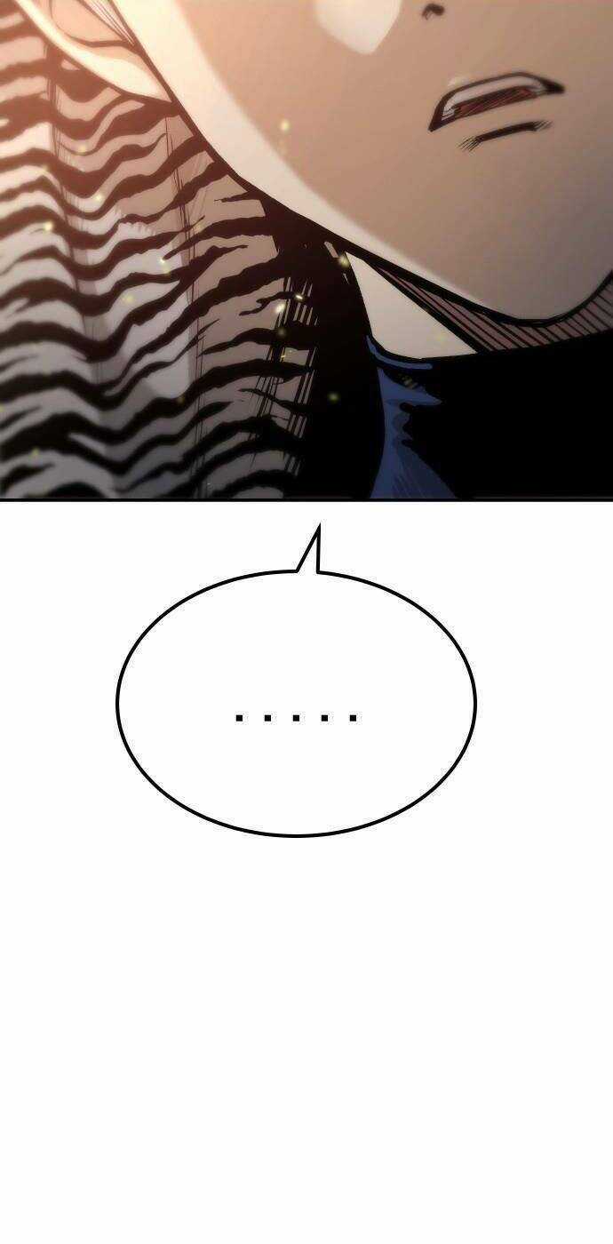 Người Thây Ma Chapter 57 trang 49