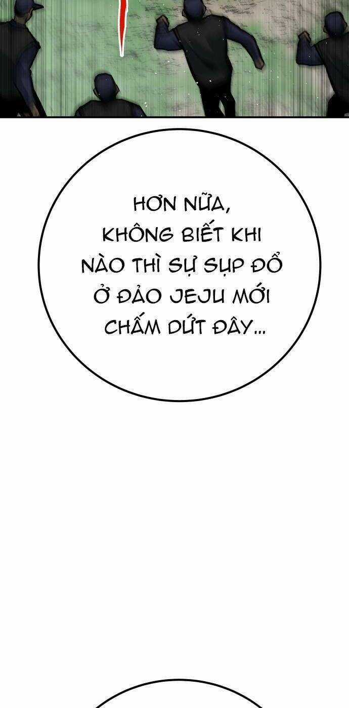 Người Thây Ma Chapter 57 trang 5