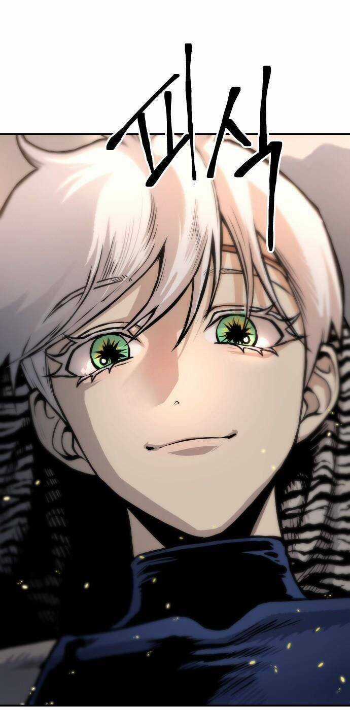 Người Thây Ma Chapter 57 trang 50