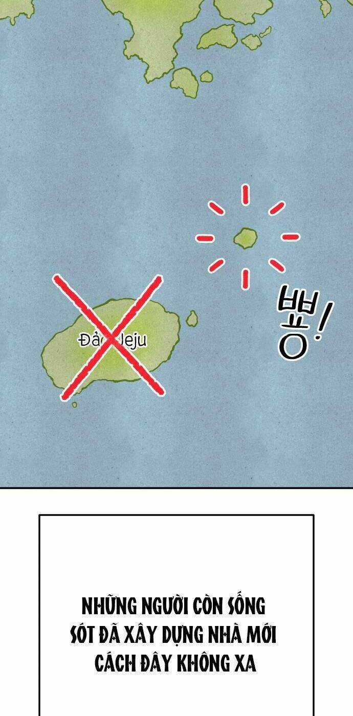 Người Thây Ma Chapter 57 trang 53