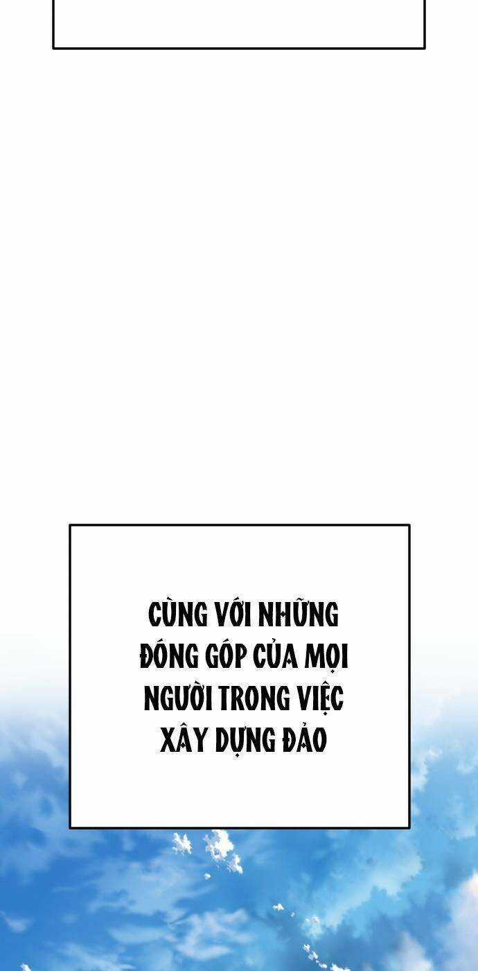 Người Thây Ma Chapter 57 trang 54