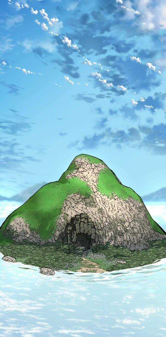 Người Thây Ma Chapter 57 trang 55