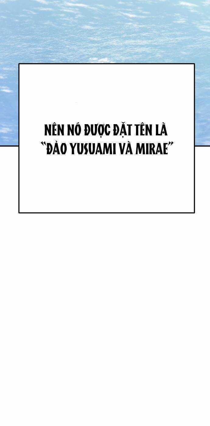 Người Thây Ma Chapter 57 trang 56