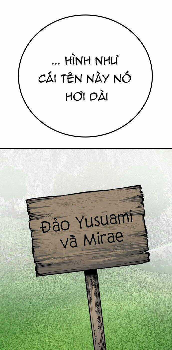 Người Thây Ma Chapter 57 trang 57