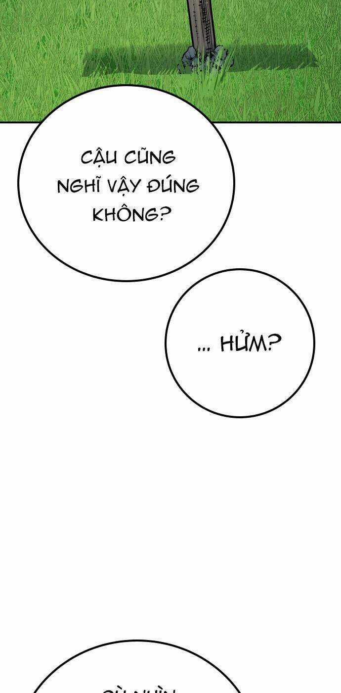 Người Thây Ma Chapter 57 trang 58