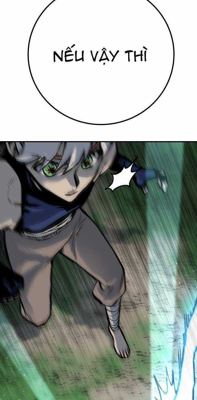 Người Thây Ma Chapter 57 trang 6