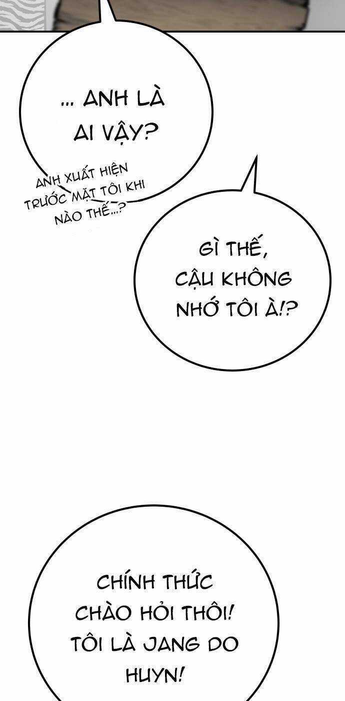 Người Thây Ma Chapter 57 trang 60