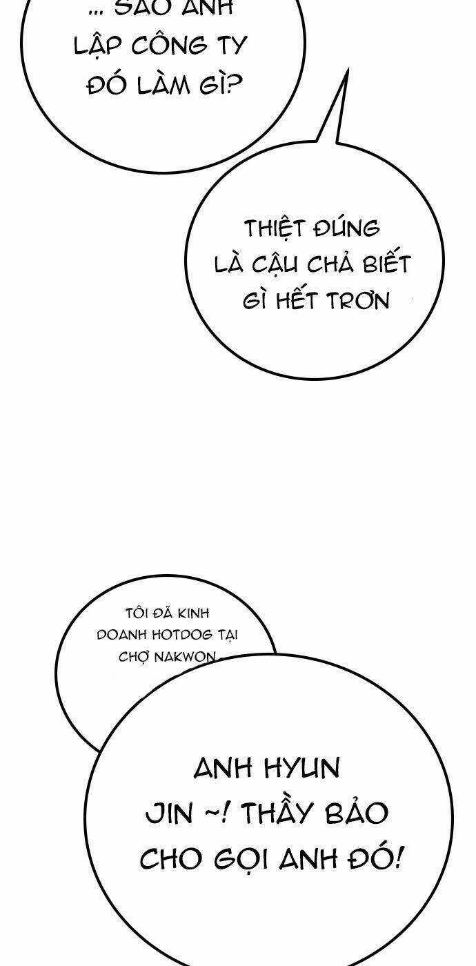 Người Thây Ma Chapter 57 trang 62