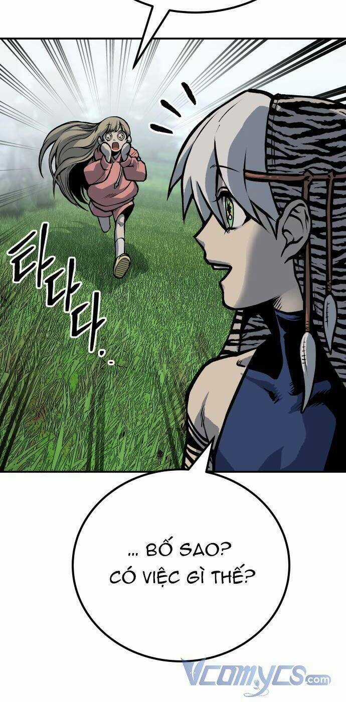 Người Thây Ma Chapter 57 trang 63