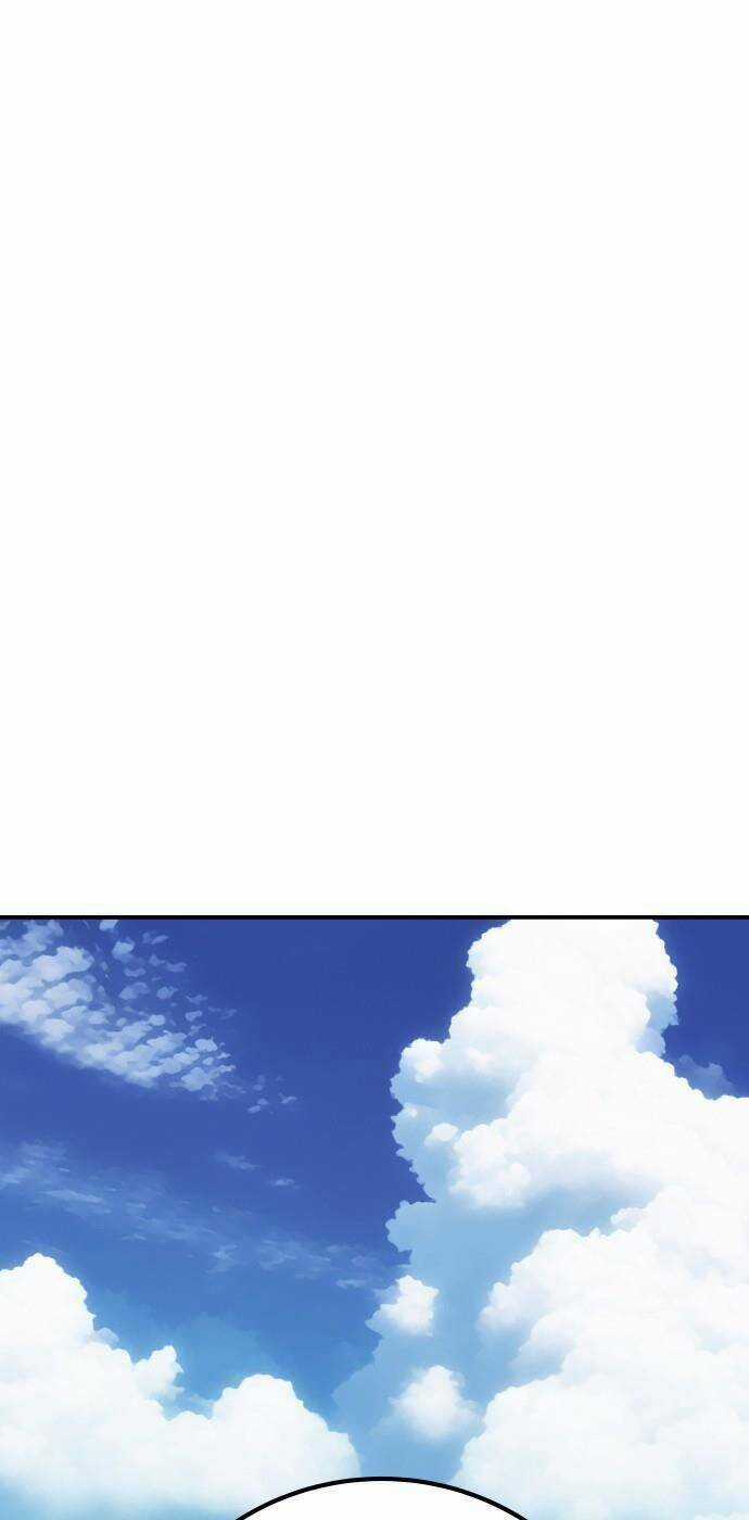 Người Thây Ma Chapter 57 trang 64