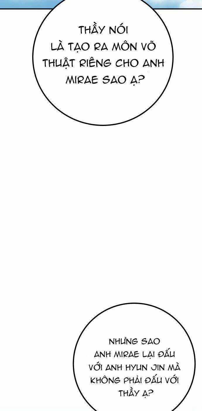 Người Thây Ma Chapter 57 trang 65