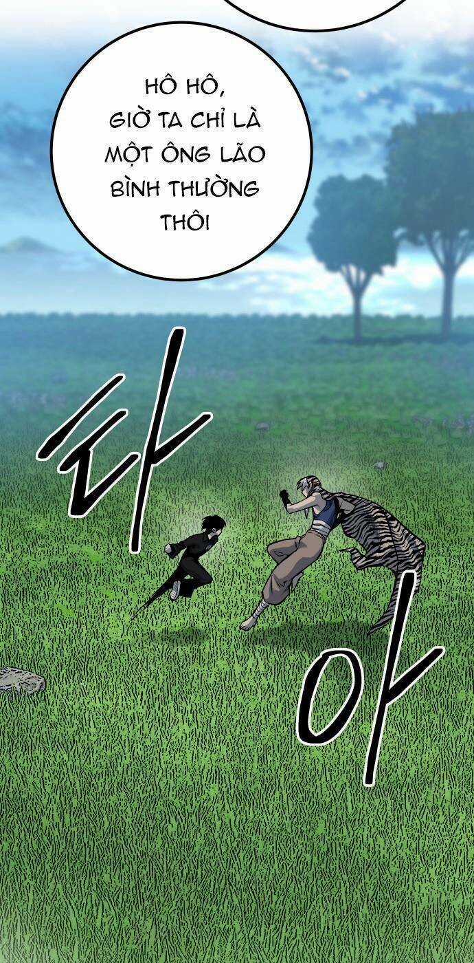 Người Thây Ma Chapter 57 trang 66