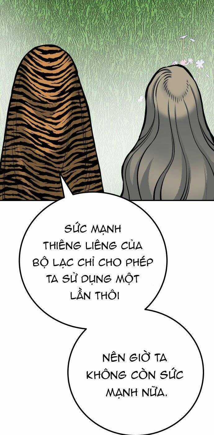 Người Thây Ma Chapter 57 trang 67