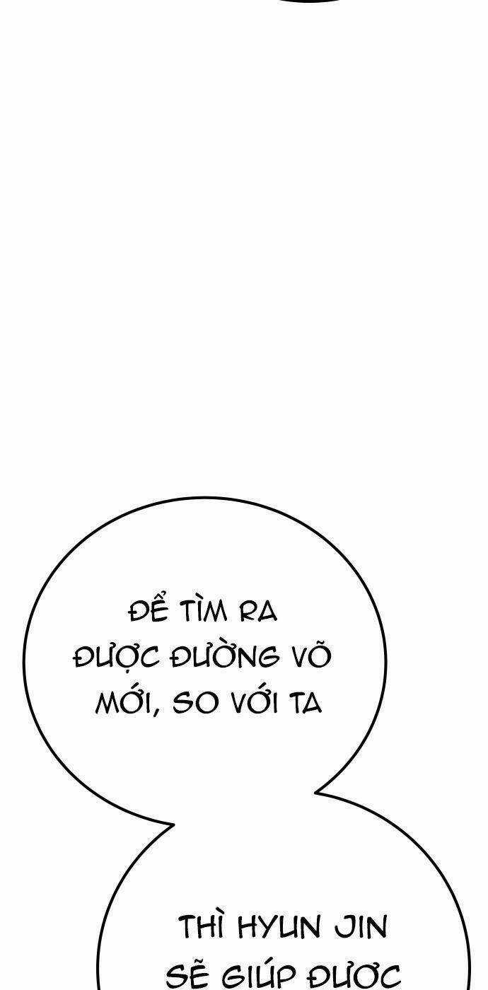 Người Thây Ma Chapter 57 trang 68