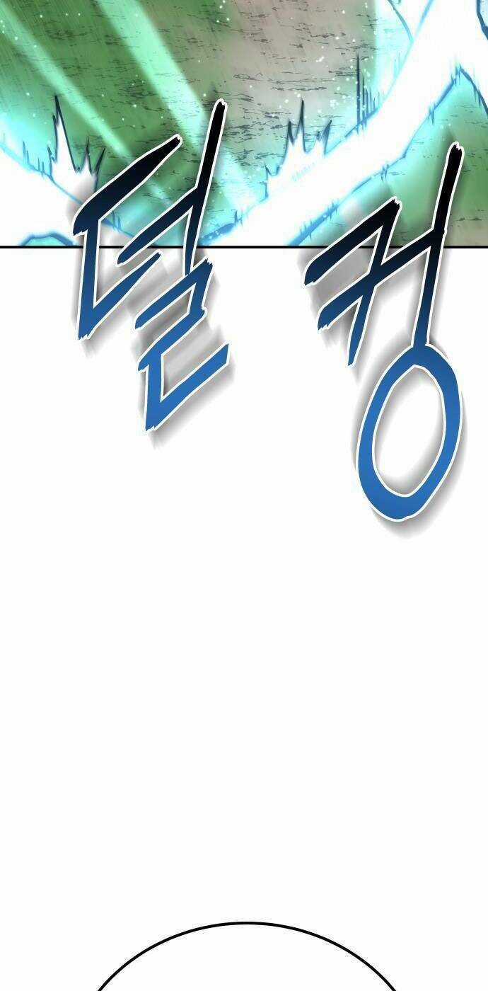 Người Thây Ma Chapter 57 trang 7