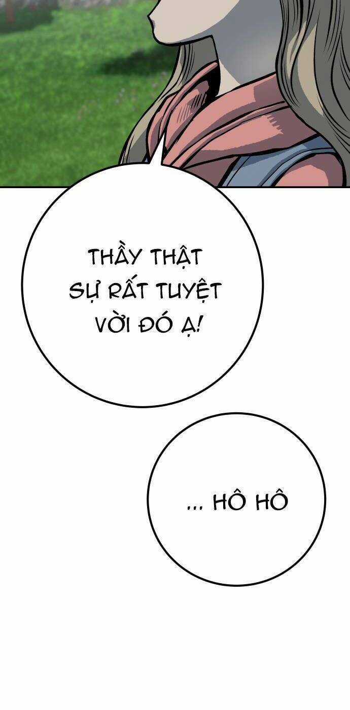 Người Thây Ma Chapter 57 trang 71