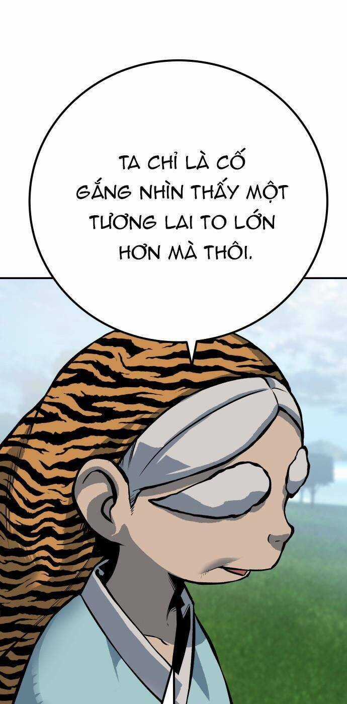 Người Thây Ma Chapter 57 trang 72