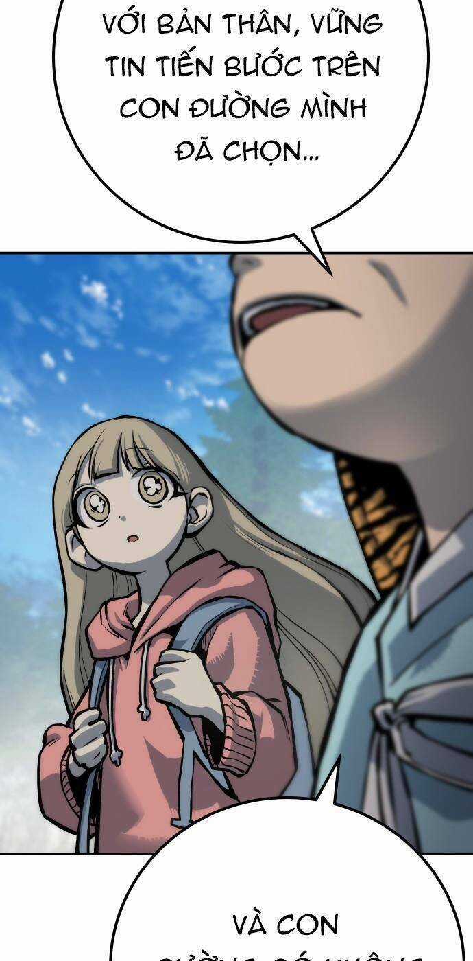 Người Thây Ma Chapter 57 trang 74