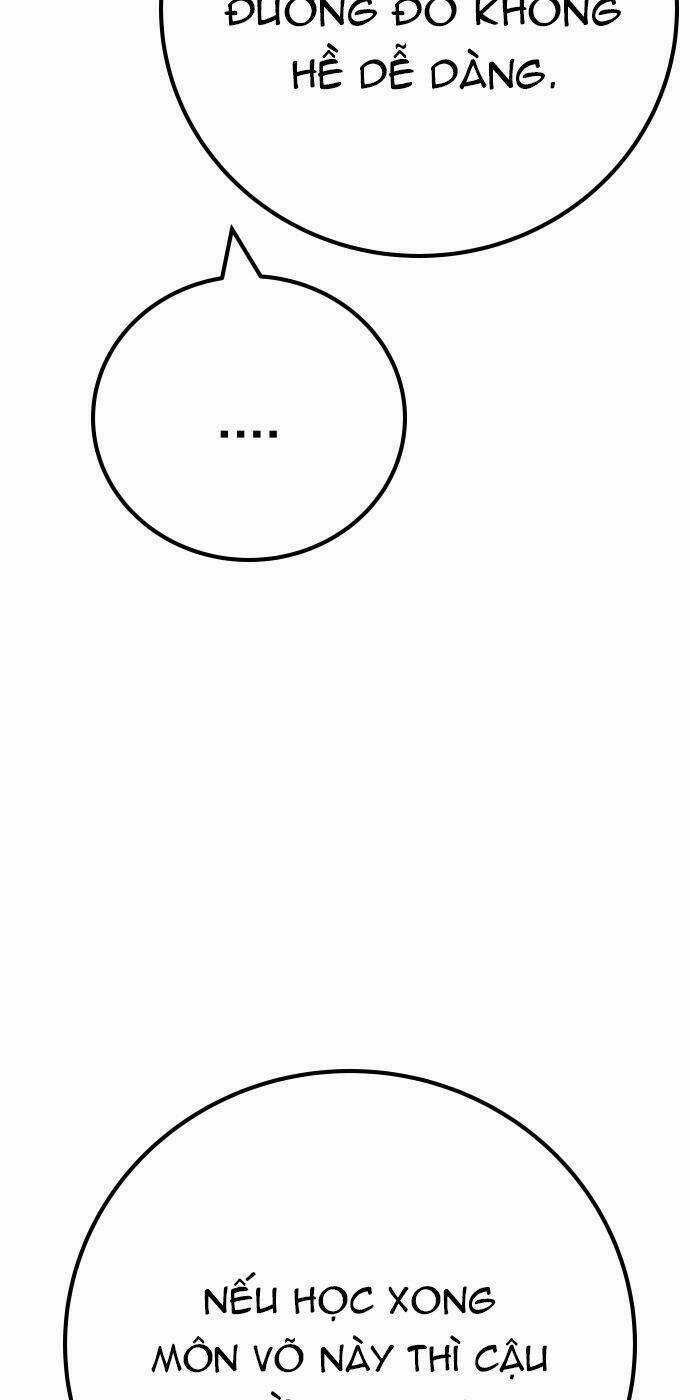 Người Thây Ma Chapter 57 trang 75