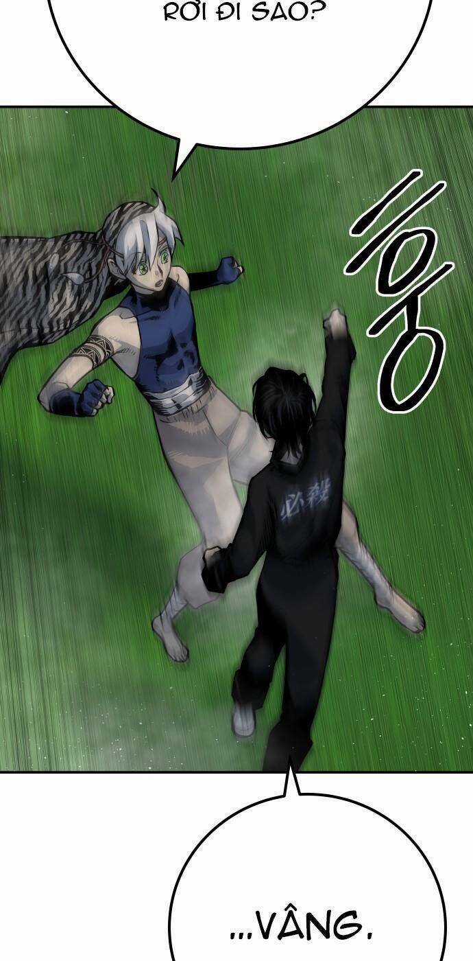 Người Thây Ma Chapter 57 trang 76