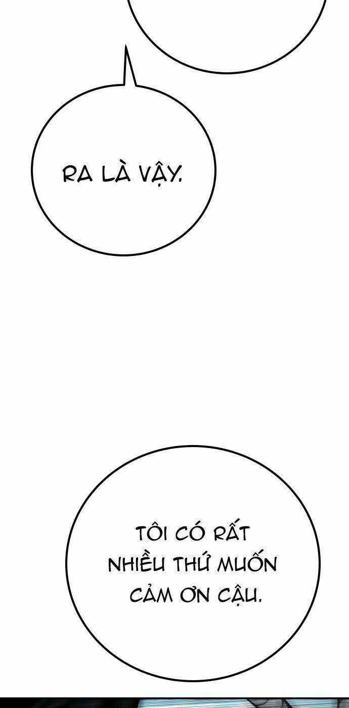 Người Thây Ma Chapter 57 trang 77