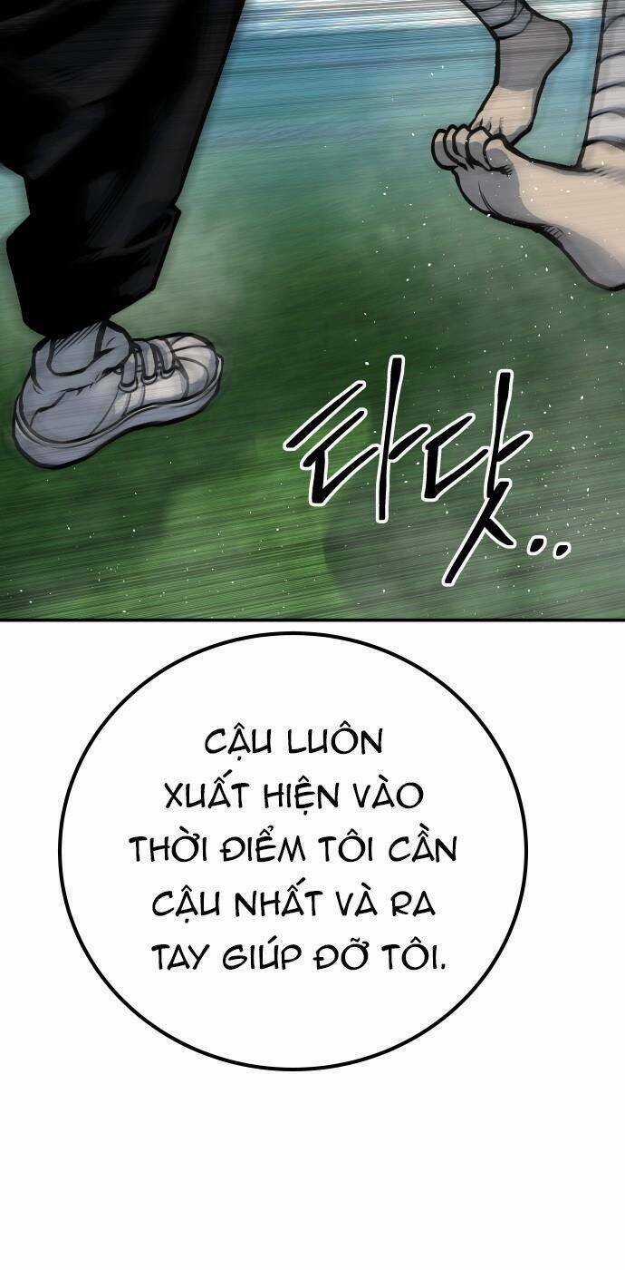 Người Thây Ma Chapter 57 trang 78