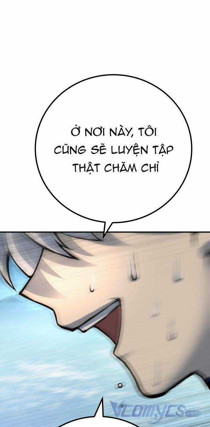 Người Thây Ma Chapter 57 trang 79