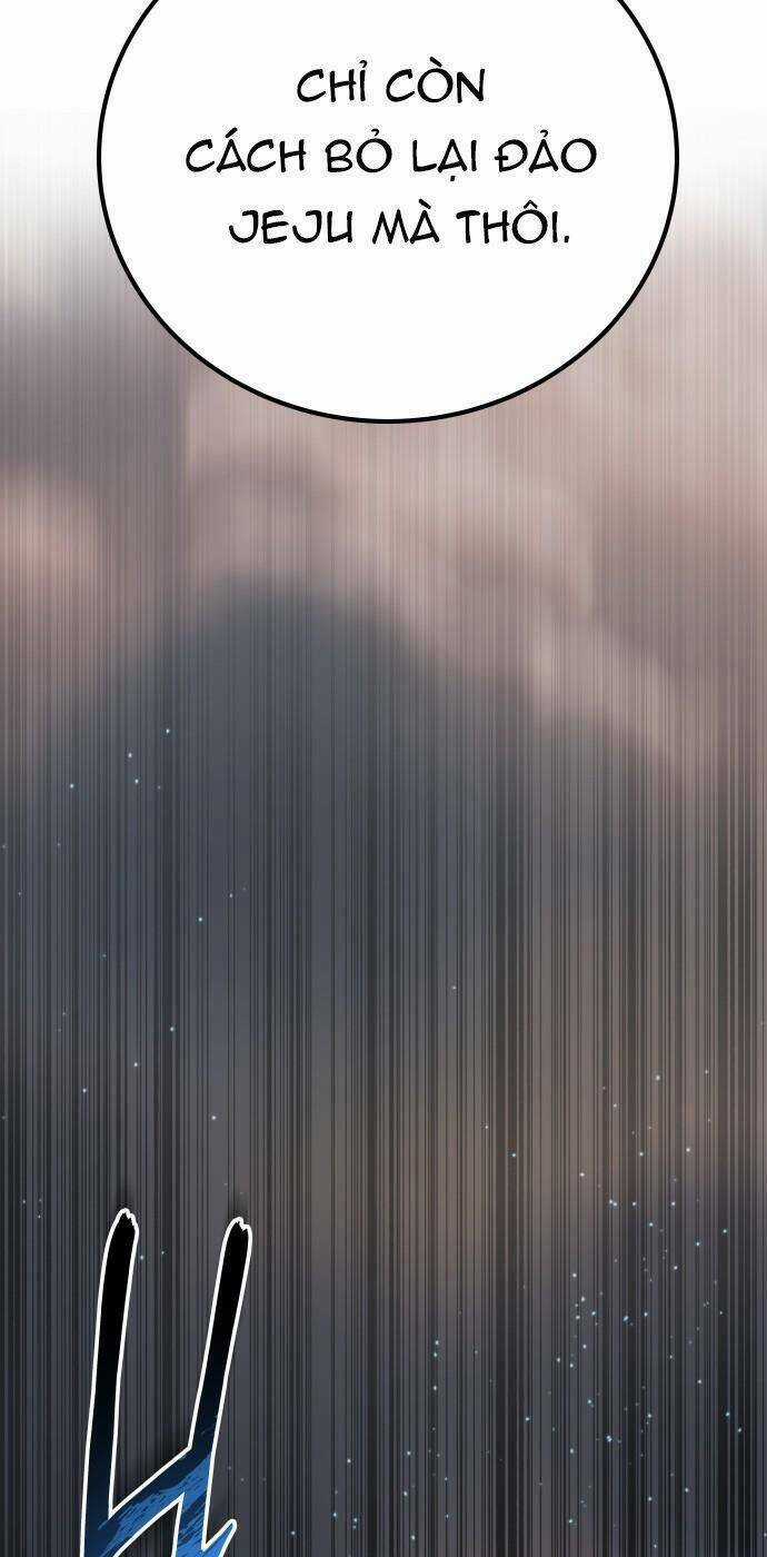 Người Thây Ma Chapter 57 trang 8