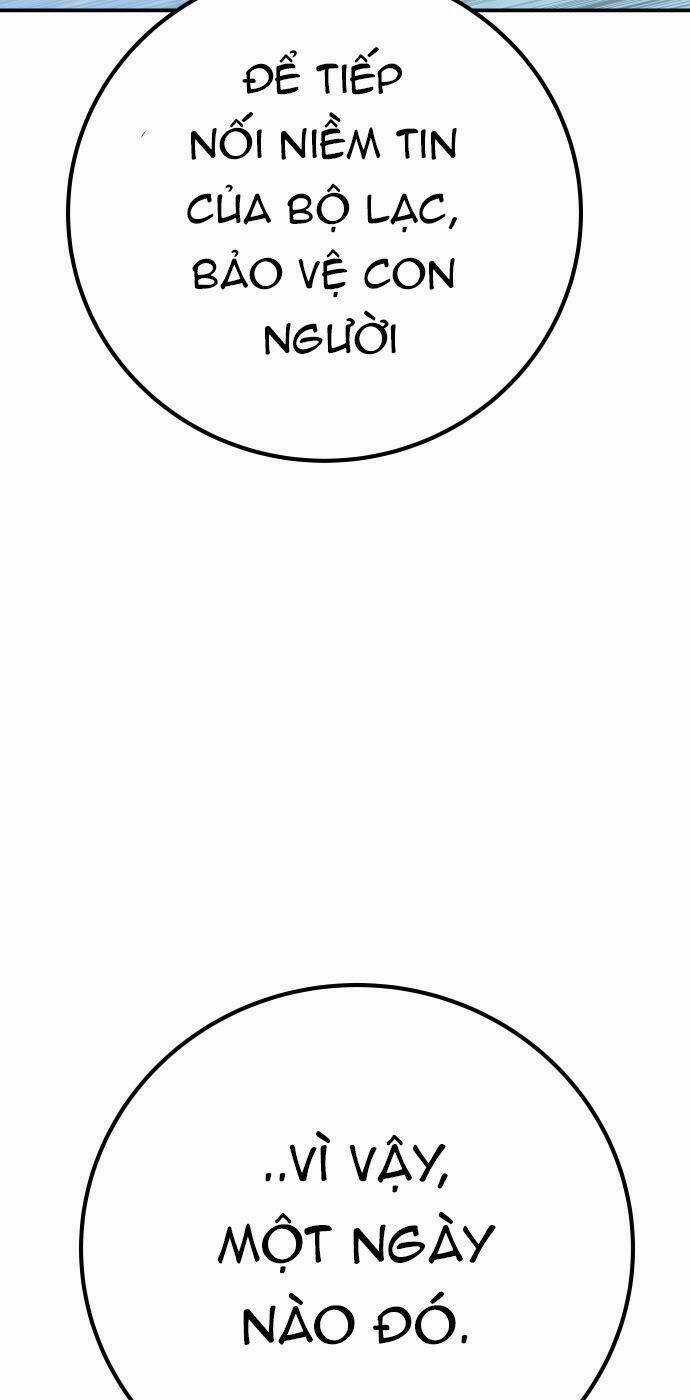 Người Thây Ma Chapter 57 trang 80