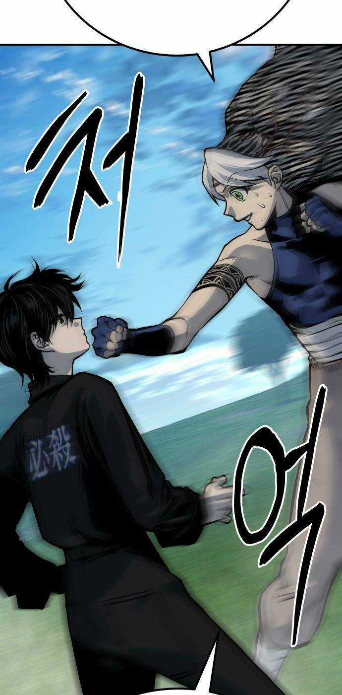 Người Thây Ma Chapter 57 trang 81