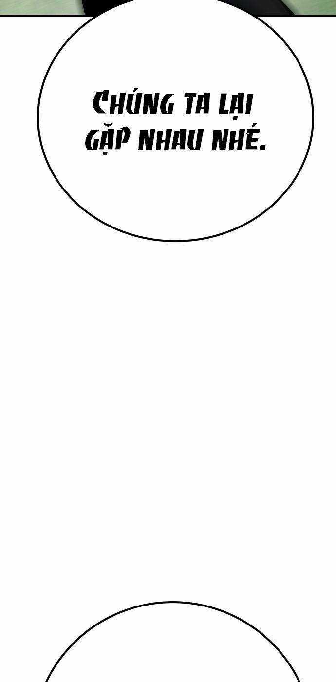 Người Thây Ma Chapter 57 trang 82