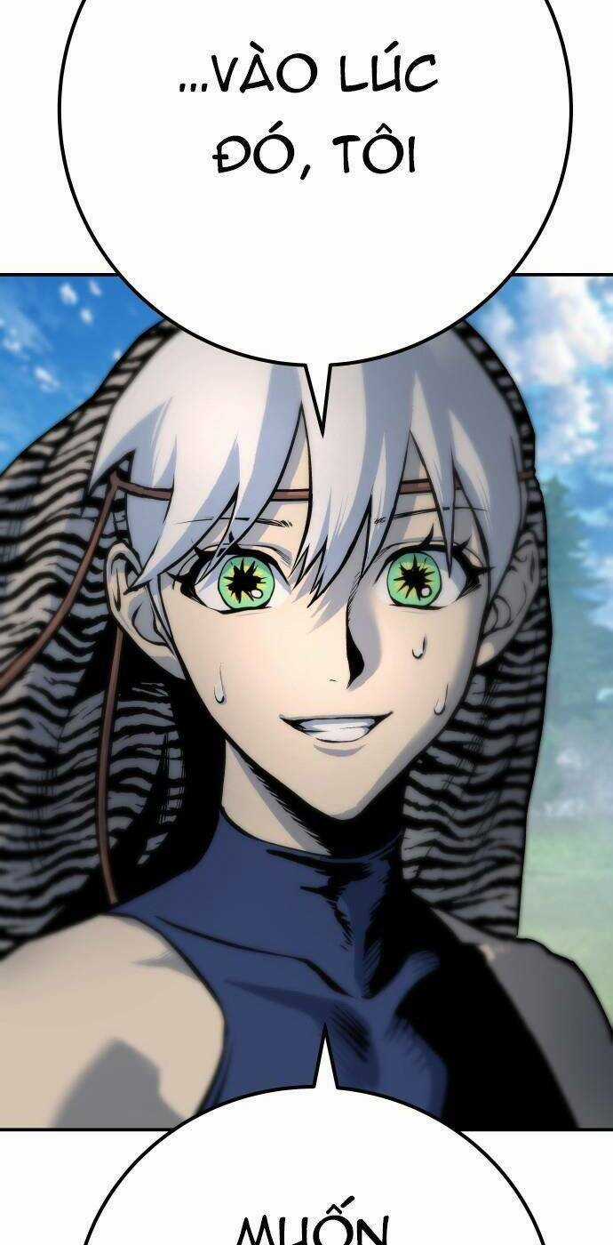 Người Thây Ma Chapter 57 trang 83