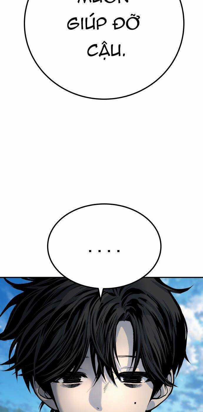 Người Thây Ma Chapter 57 trang 84