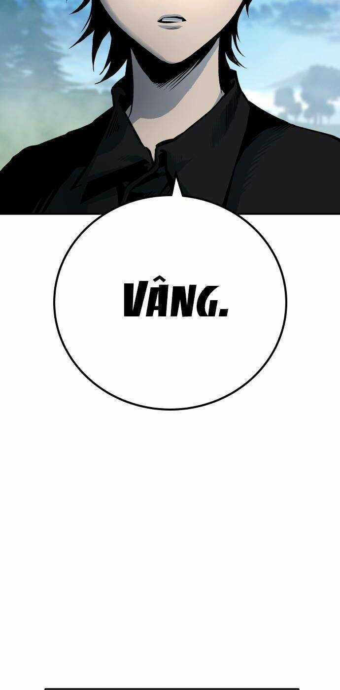 Người Thây Ma Chapter 57 trang 85