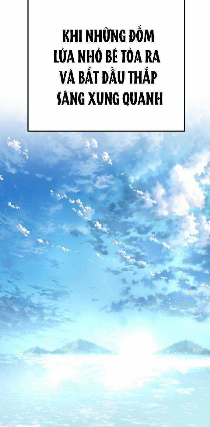 Người Thây Ma Chapter 57 trang 86