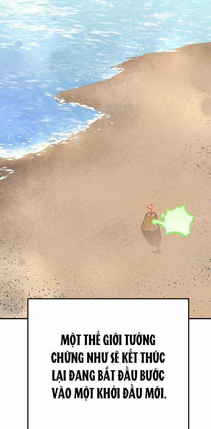 Người Thây Ma Chapter 57 trang 87