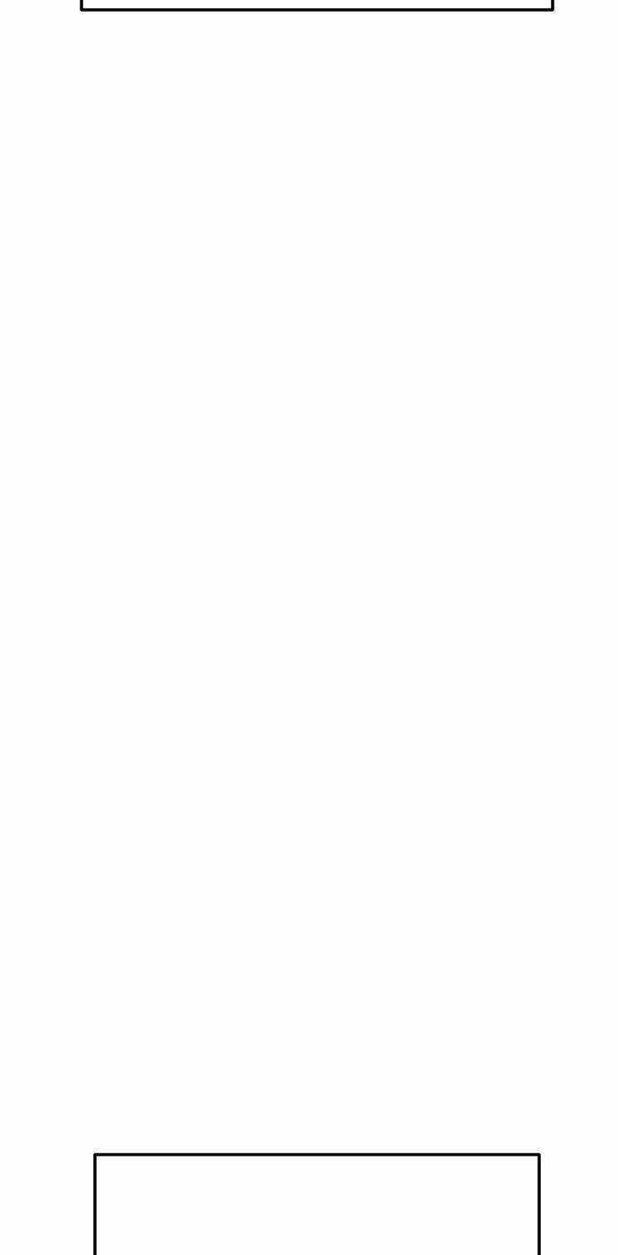 Người Thây Ma Chapter 57 trang 88